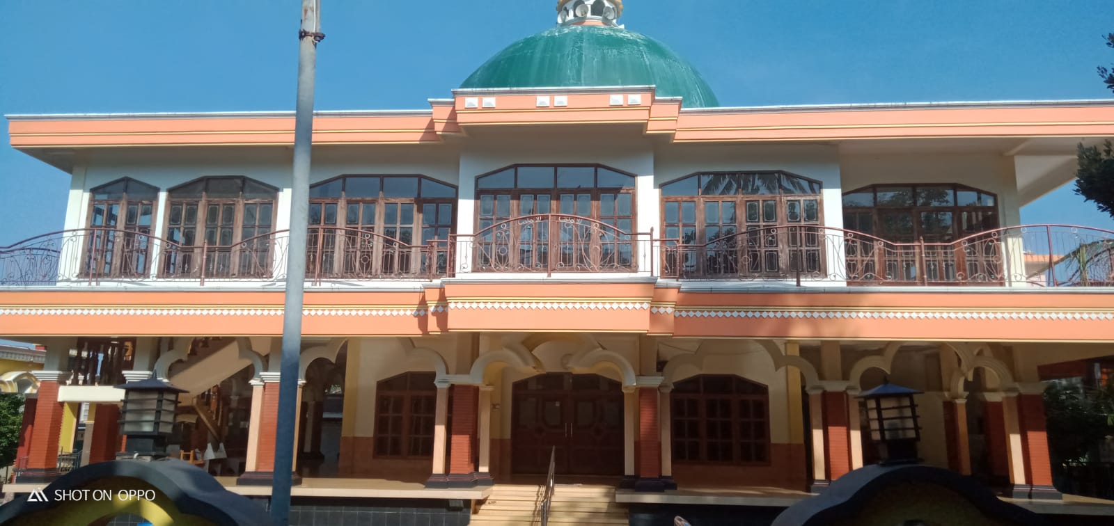 AL-IKHLAS