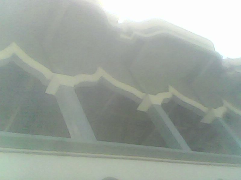 DARUSSALAM