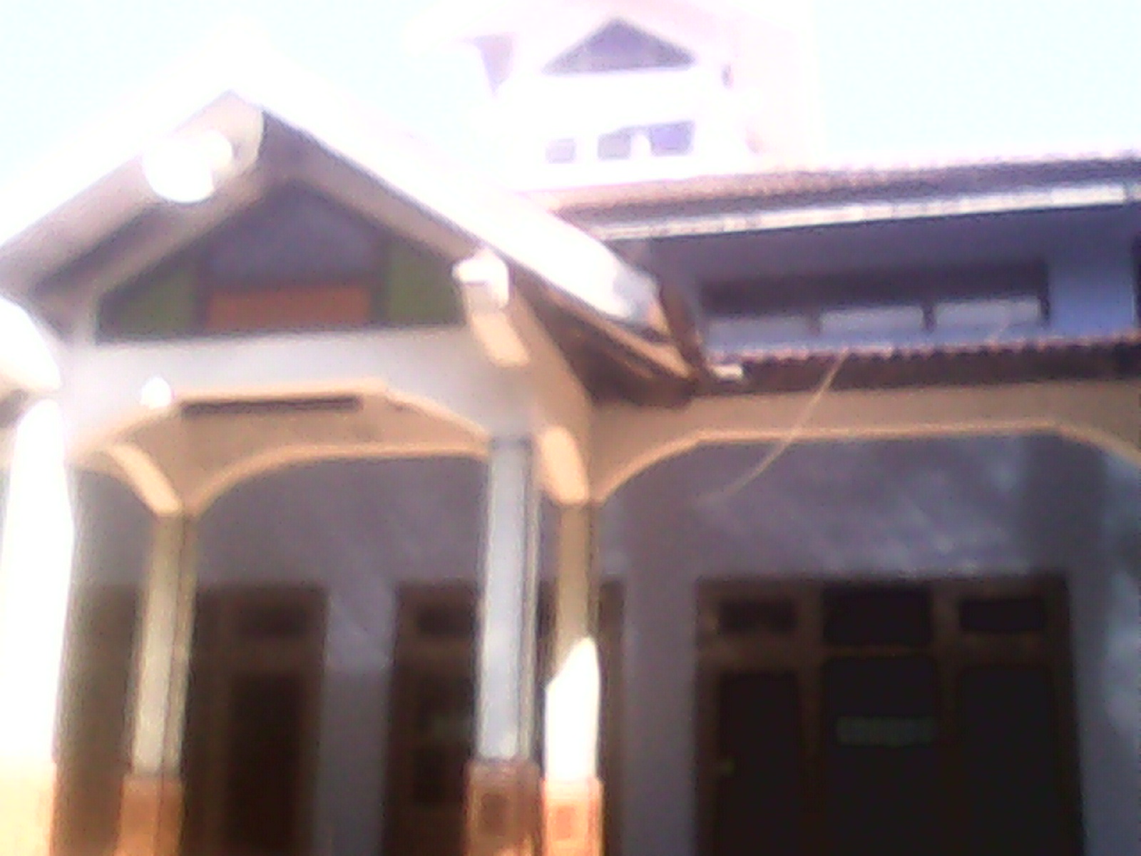 BAITUS SALAM