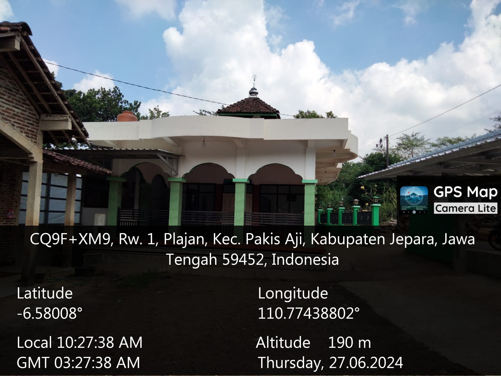 AL-IKHLAS