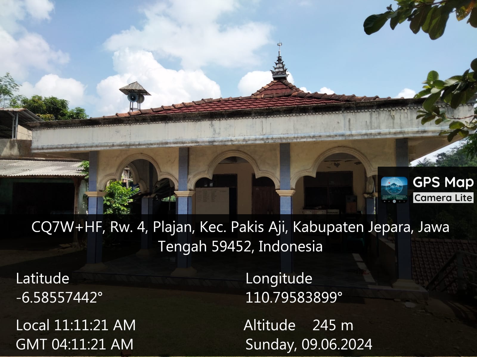 ATTAQWA