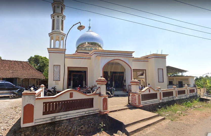 AL-MABRUR