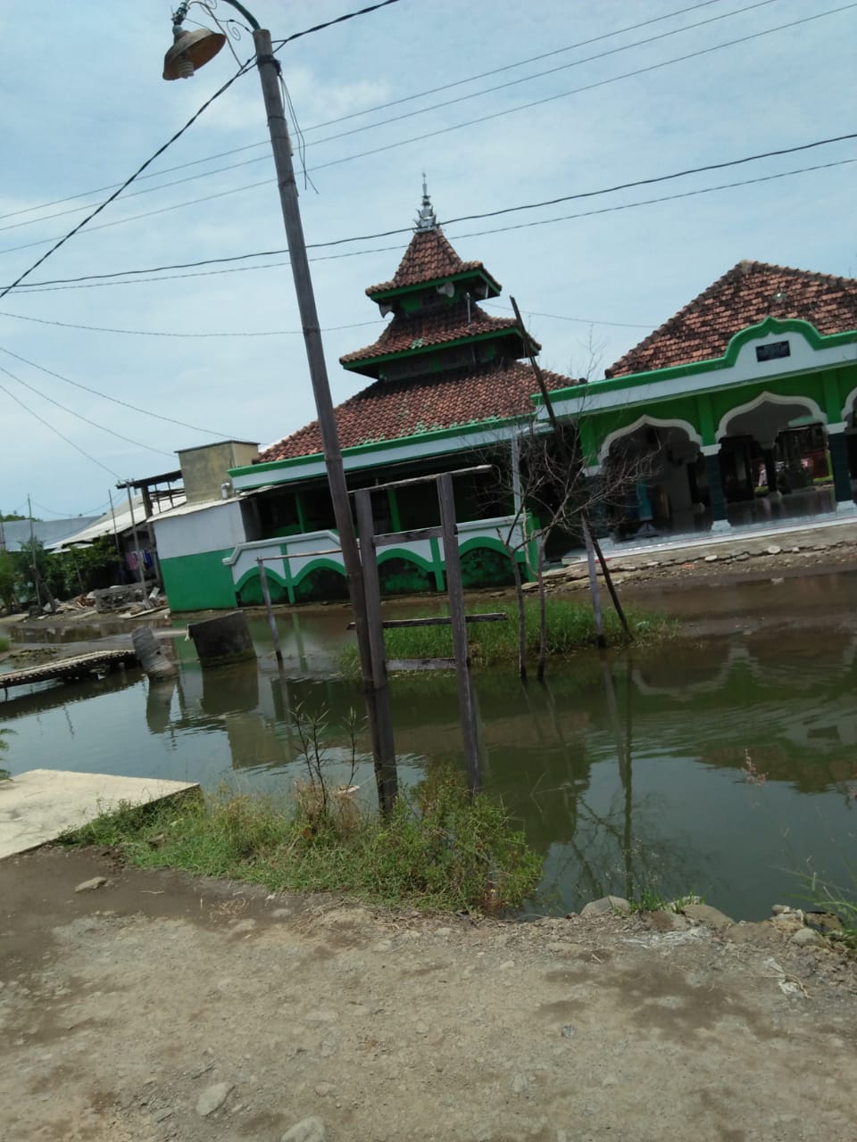 DARUSSALAM