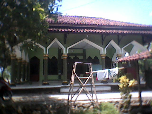 AT-TAQWA