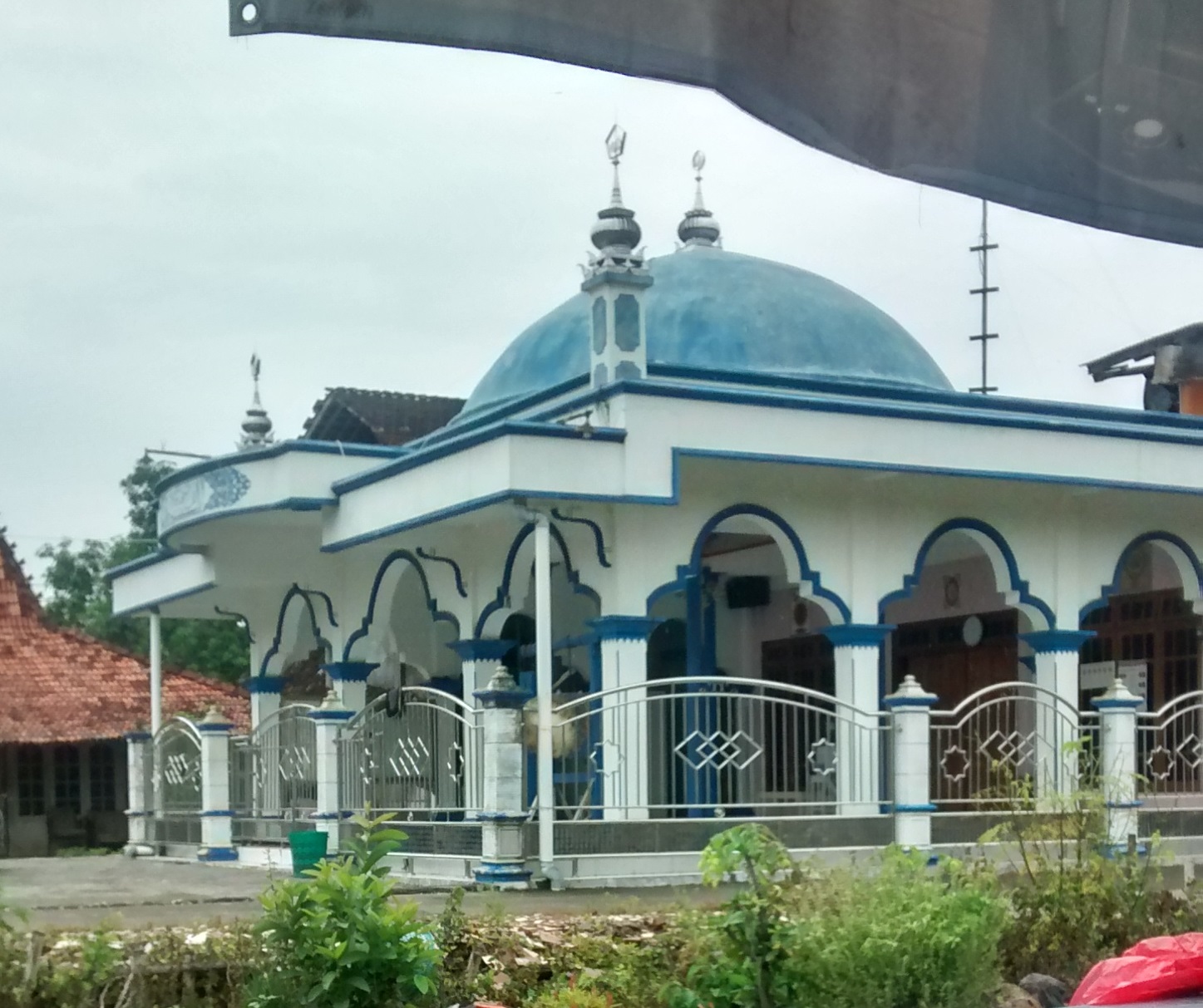 AL-BASITH