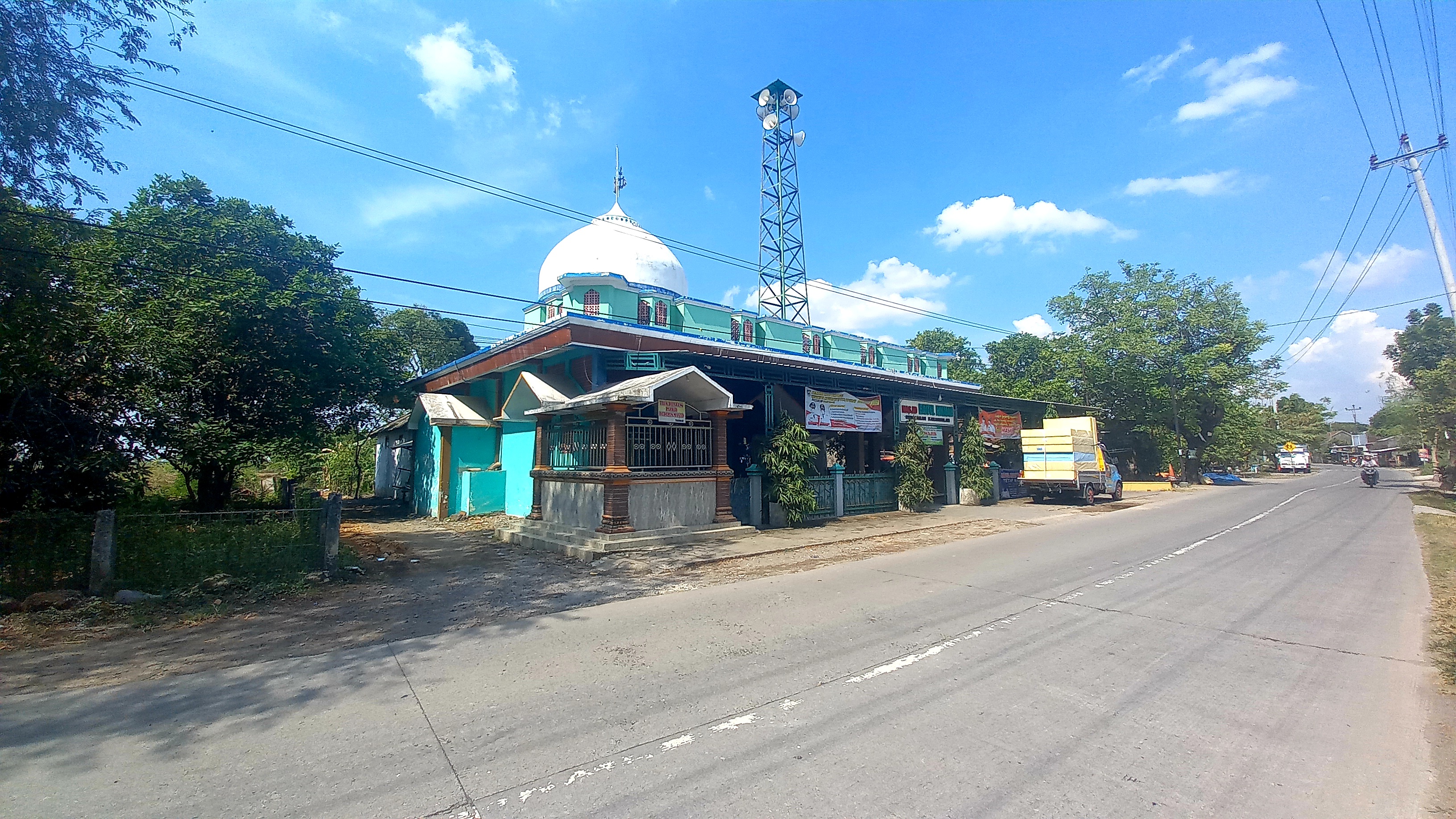 BAITUL HIKMAH