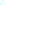 AL-MUTTAQIN