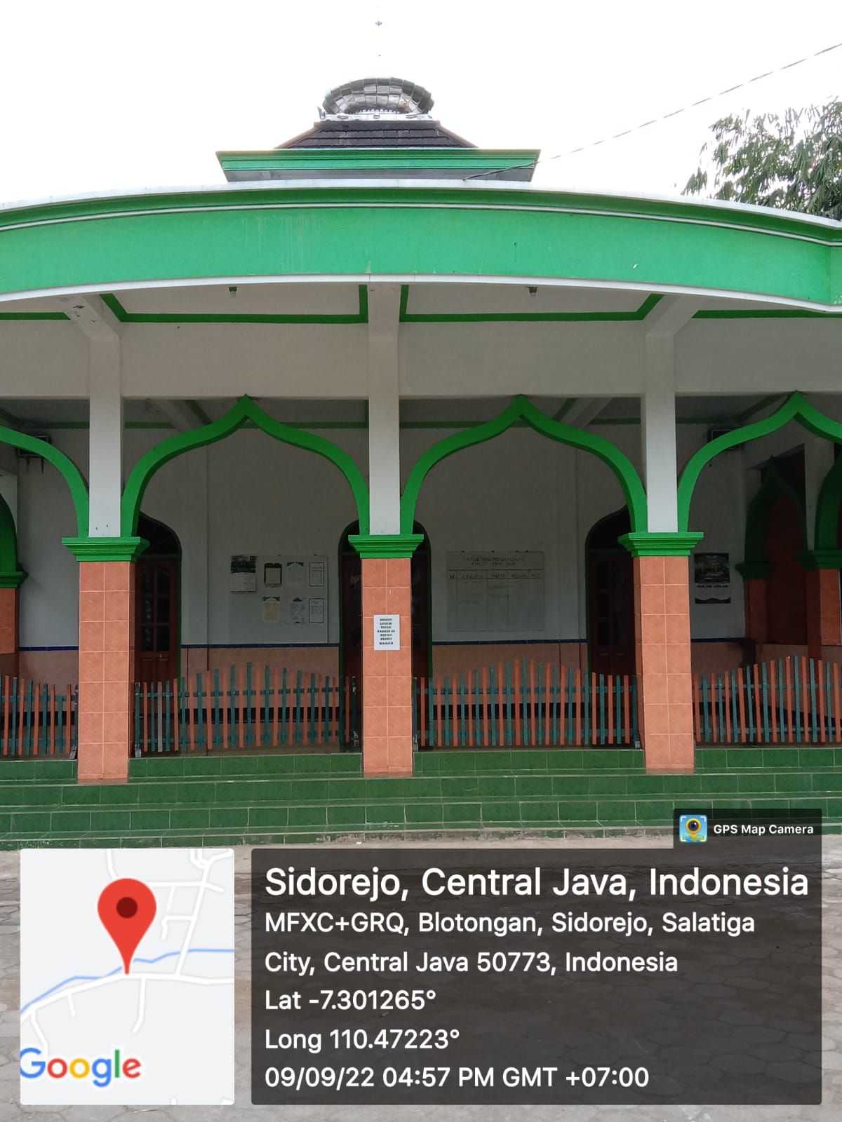 NURUL JALAL