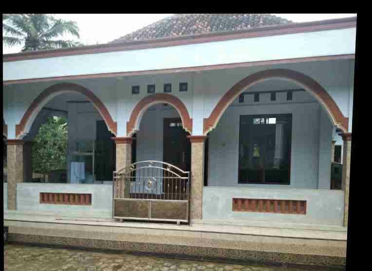 AL- IKHLAS