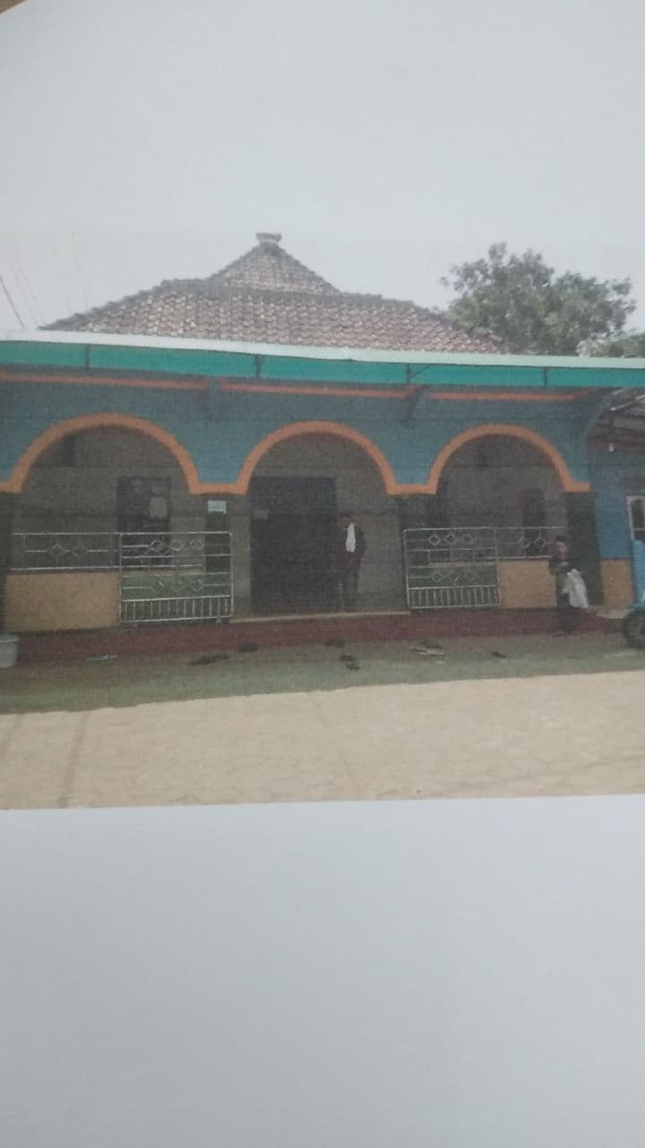AL-FALAH
