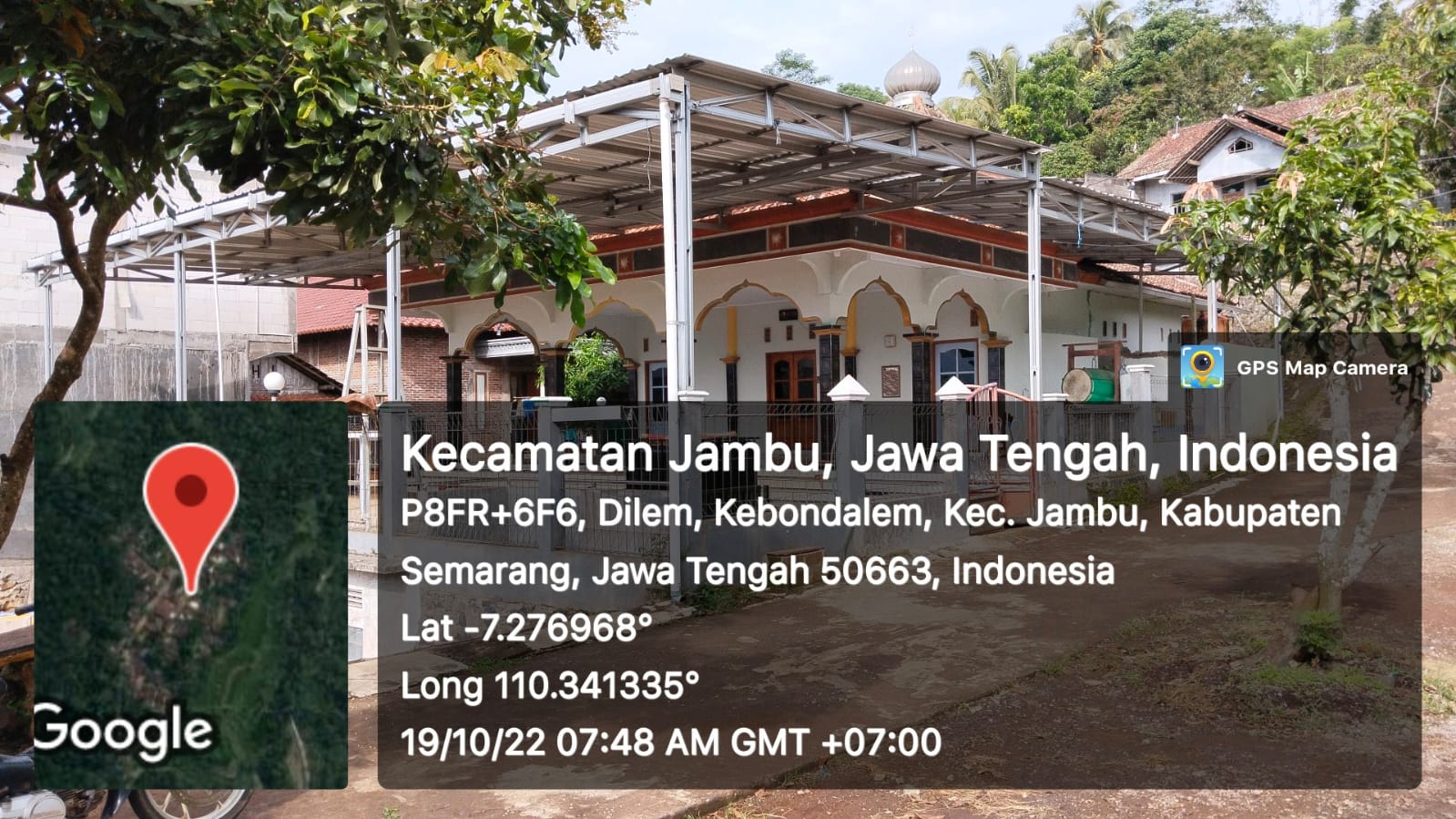 Baitul Mukminin