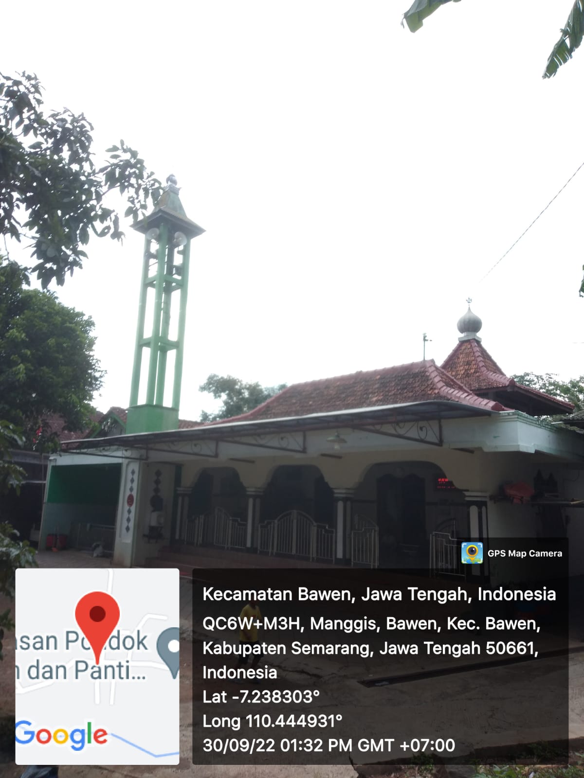 ASSOLIHIN