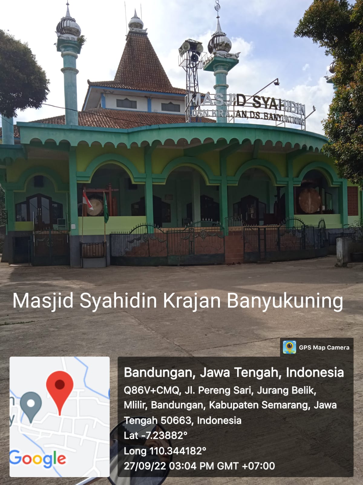 SYAHIDIN