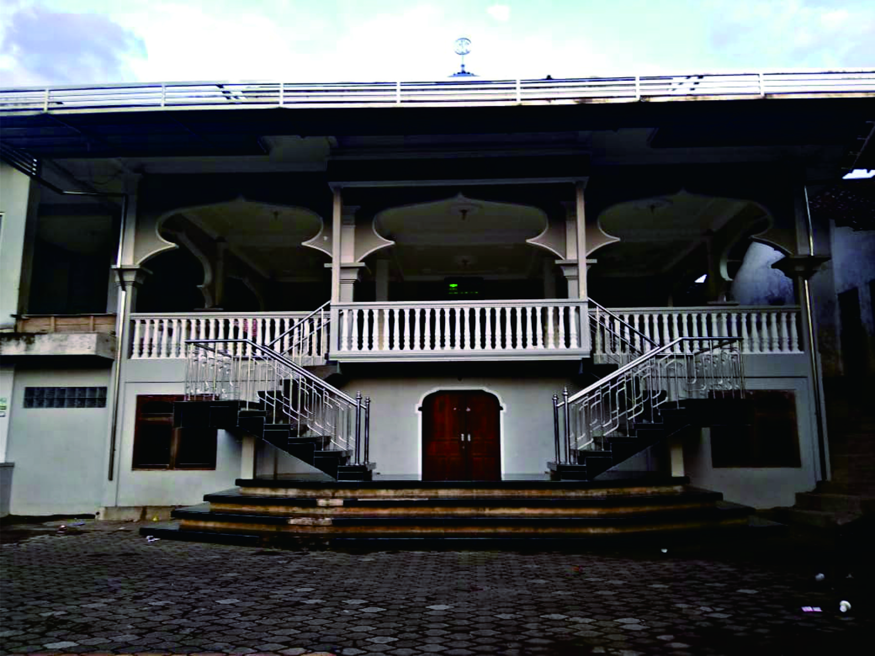 AL-IKHLAS