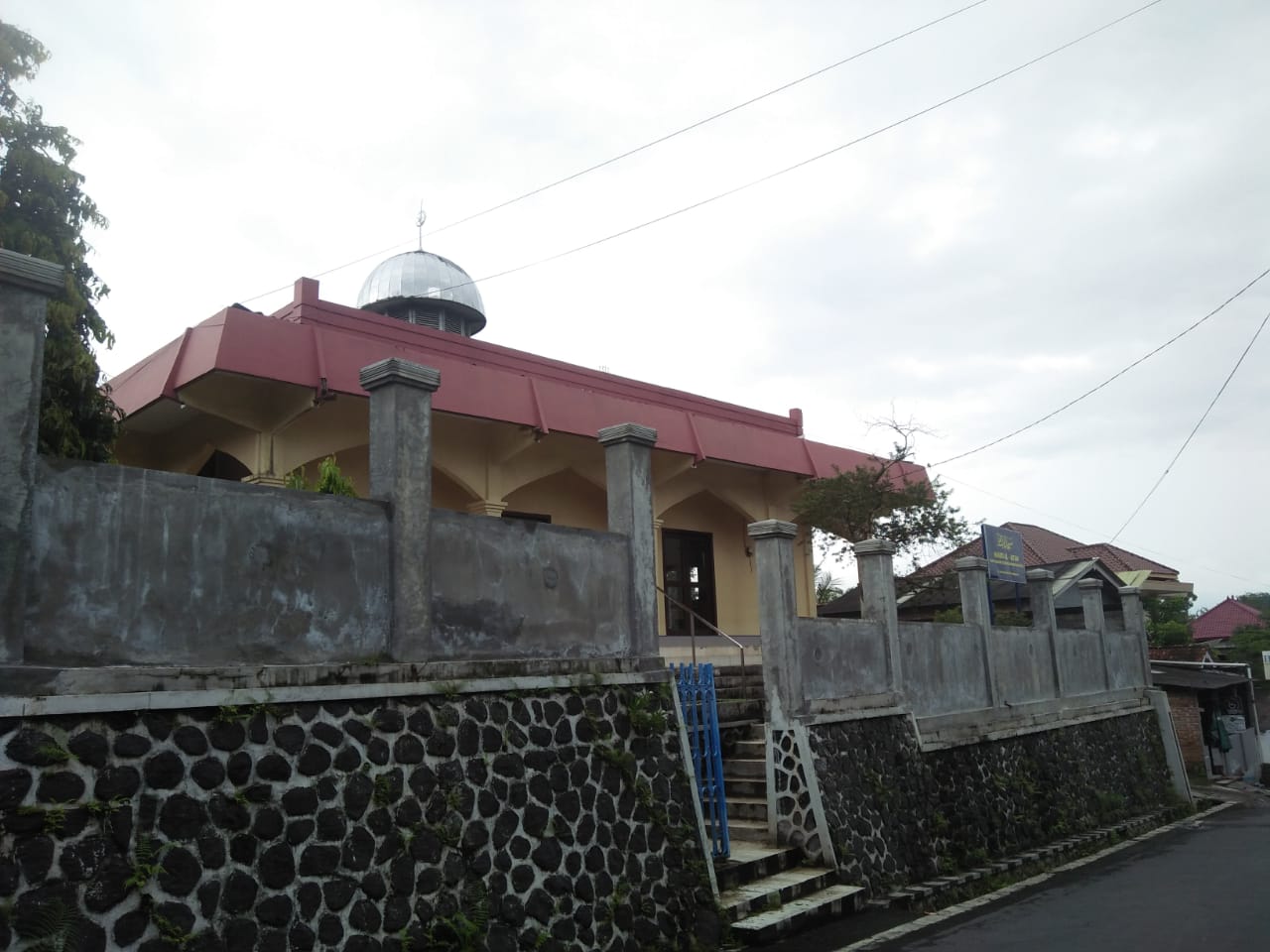 AL-AITAM