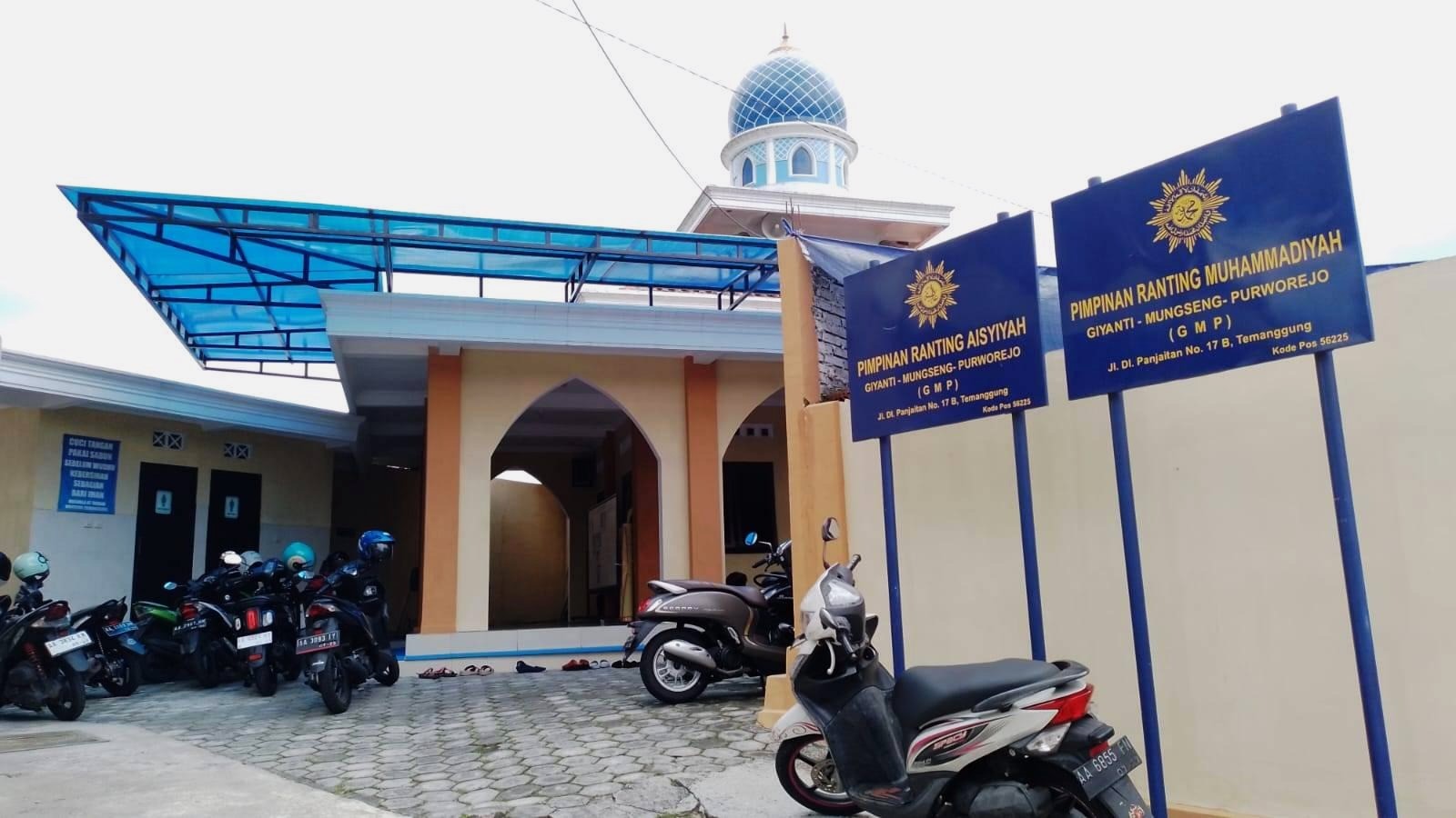 AT-TAUBAH