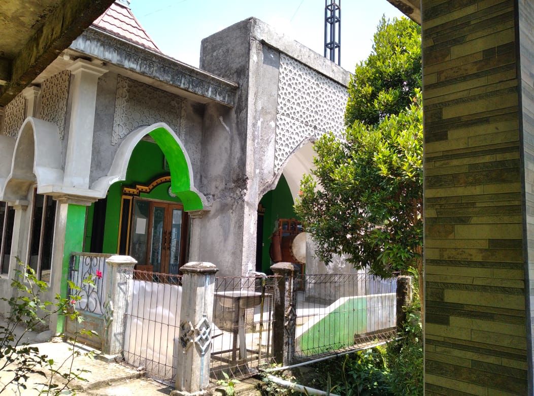 Nurul-Hidayah