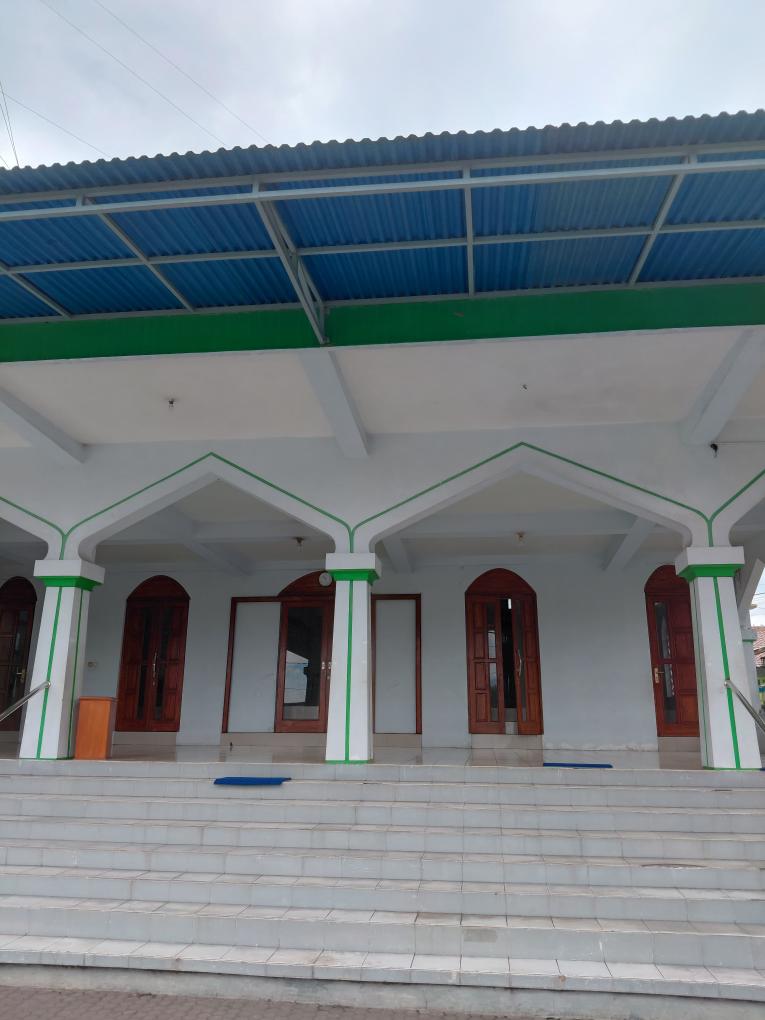 Tolabudin