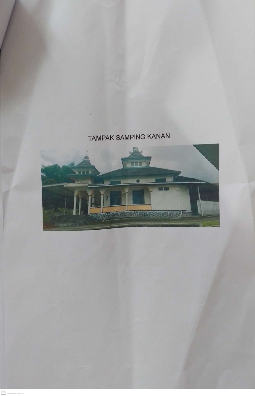 FATIMATU ZAHRO