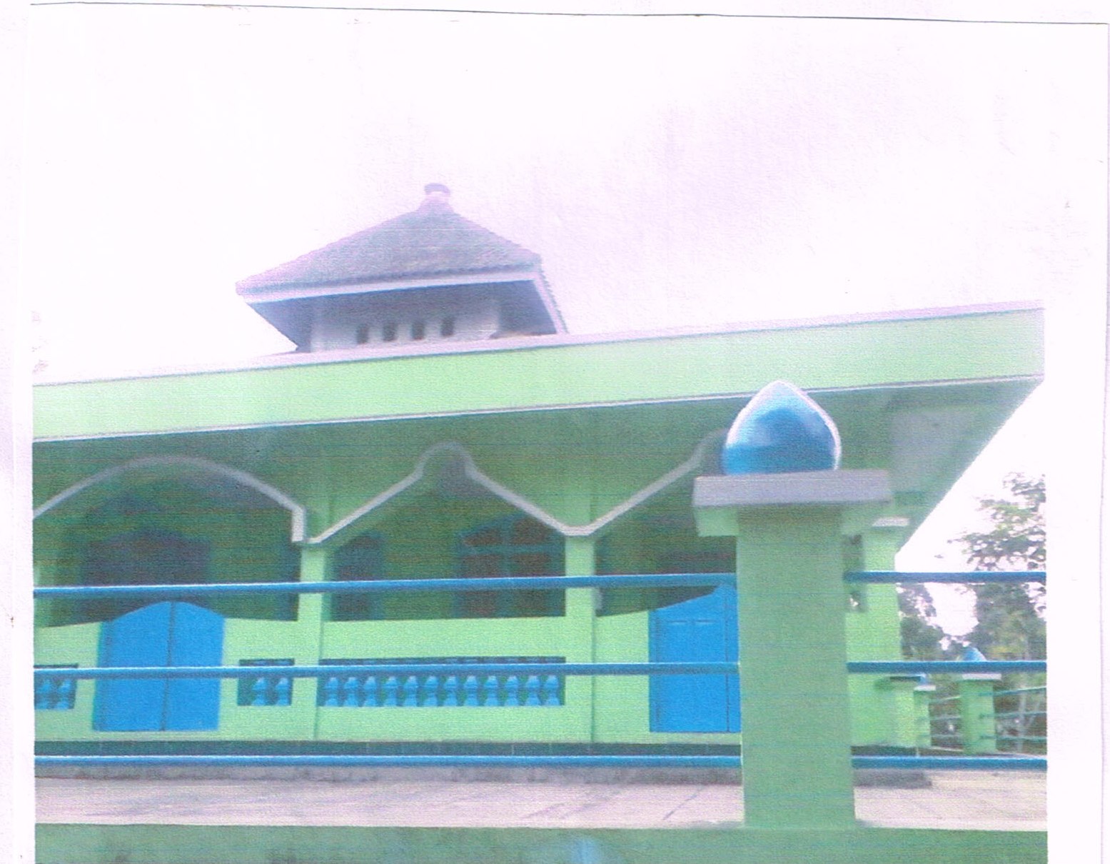 AL-MA'ARIF