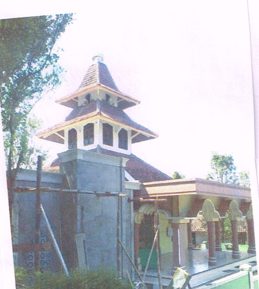 BABUSSALAM