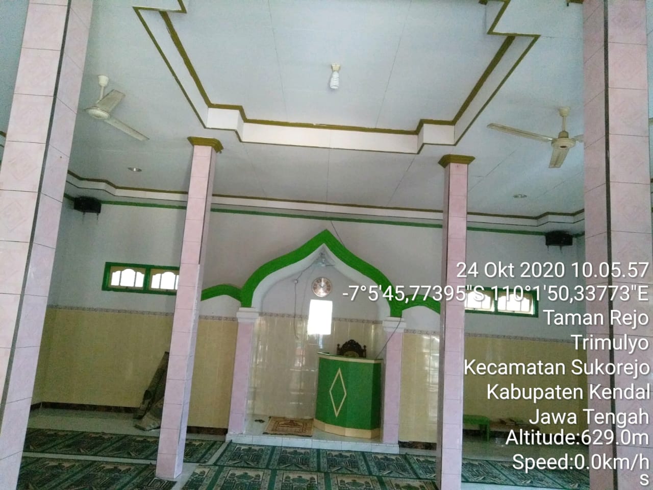 FALAKH