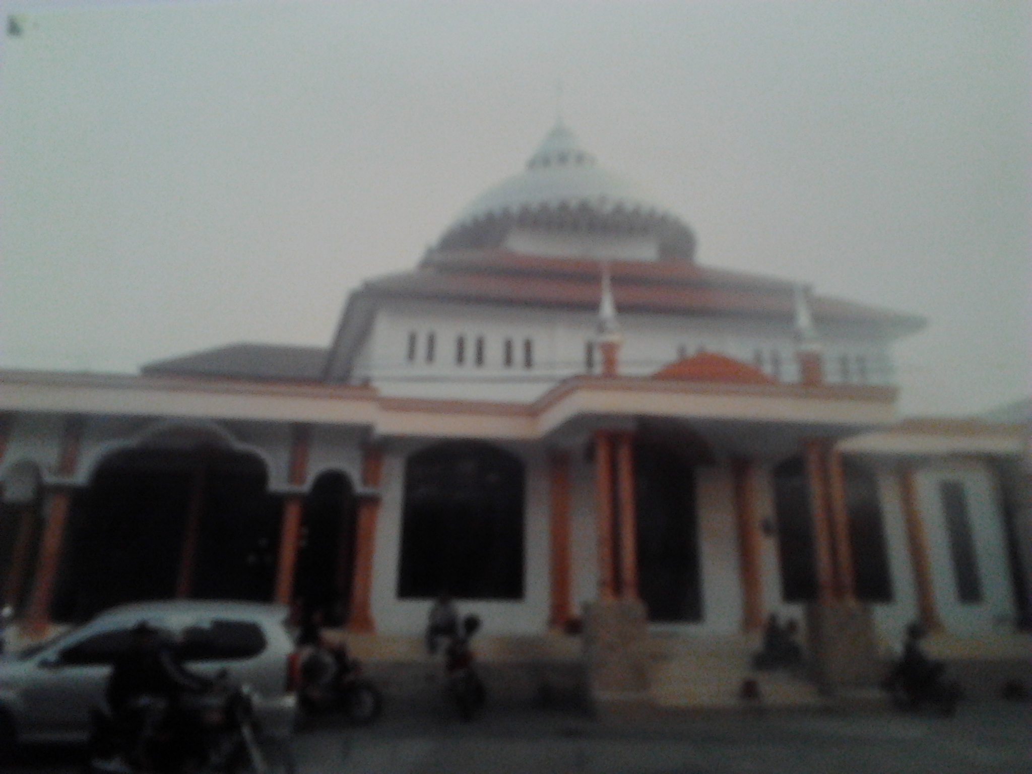 AT-TAQWA