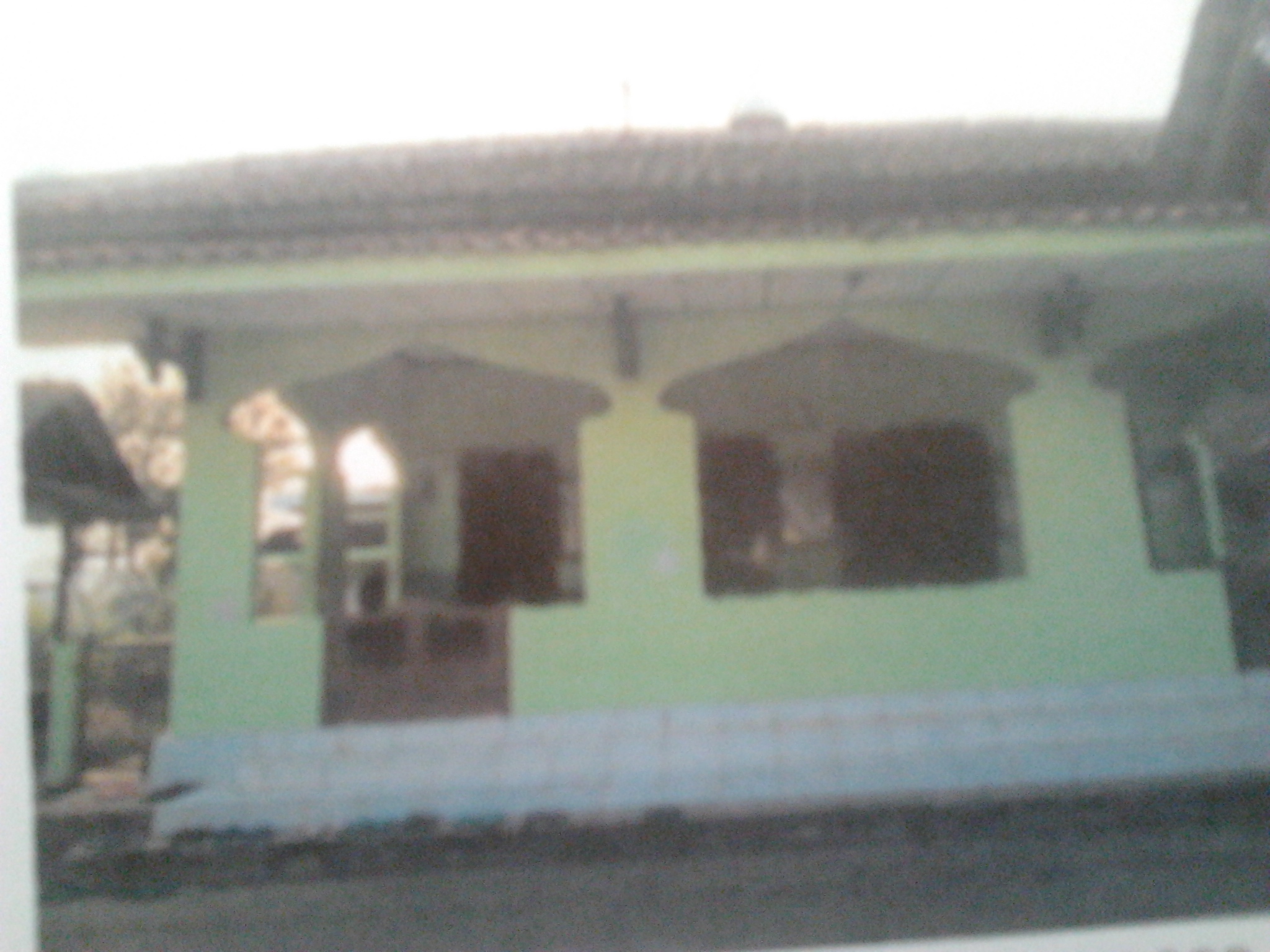 ANNUR