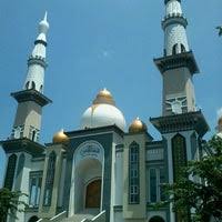 AL-MUTTAQIN