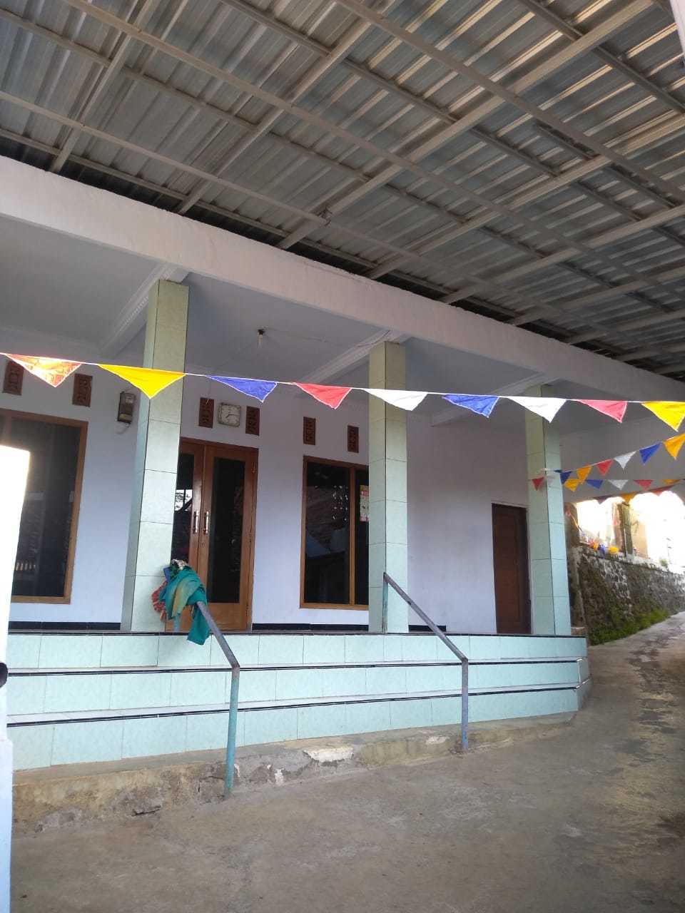 NURROHMAN