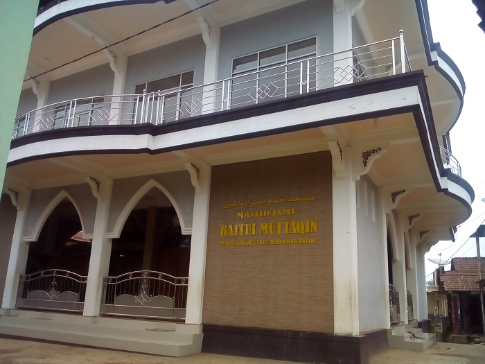 MASJID_BAITUL_MUTTAQIN_RT_05_RW_01_ok.jpg