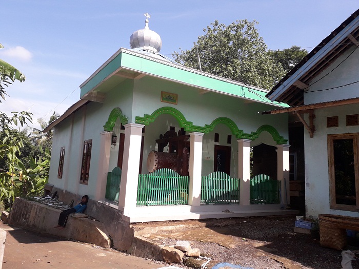 Al-Ikhlas