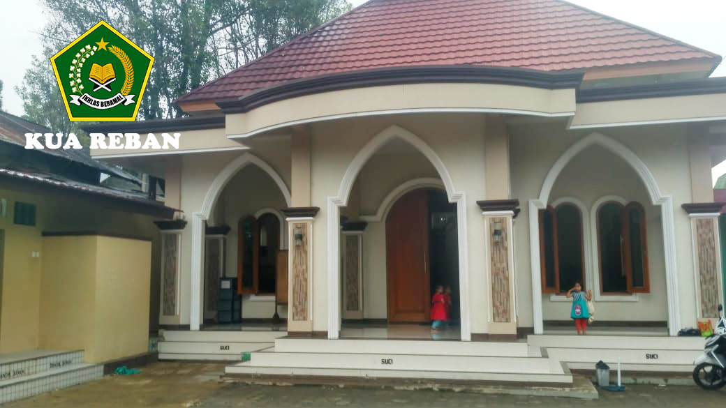 BAITUL KHAQ