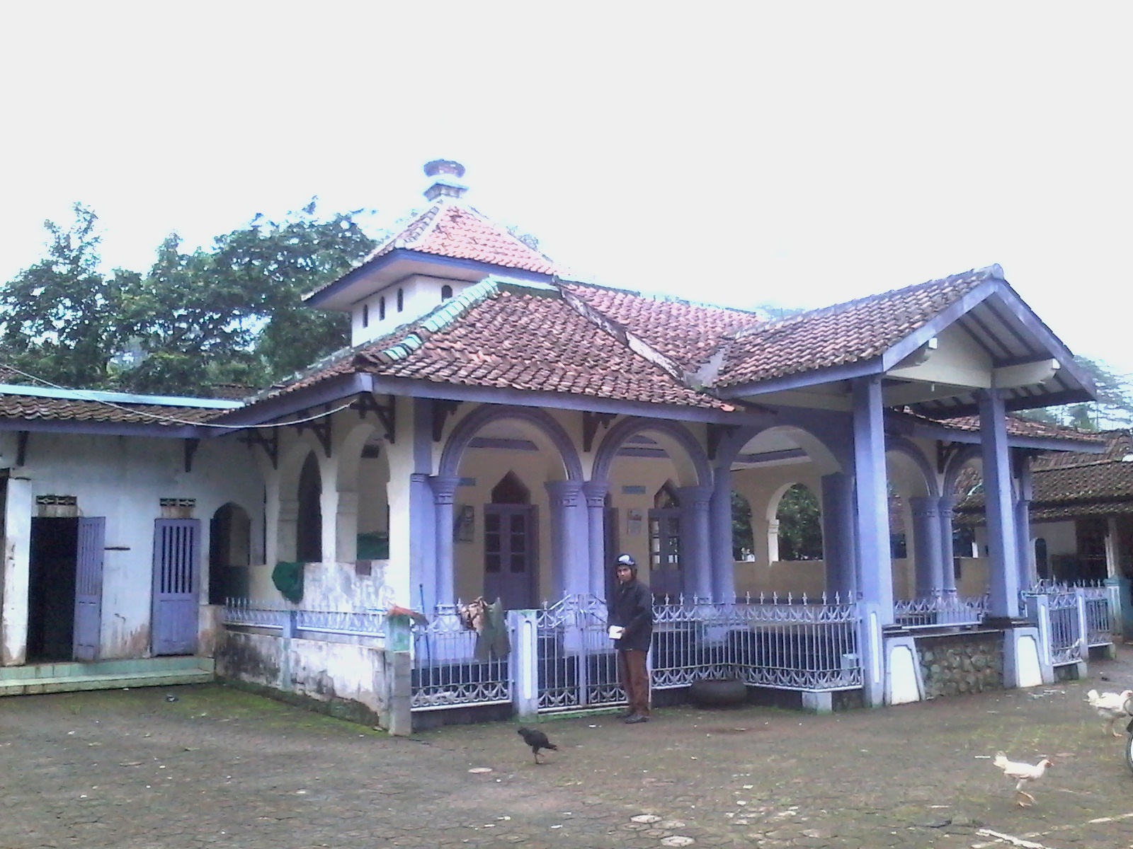 Al-Huda