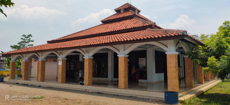 AT-TAUBAH