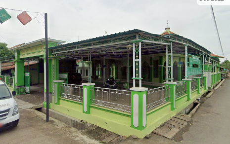 An-Nur