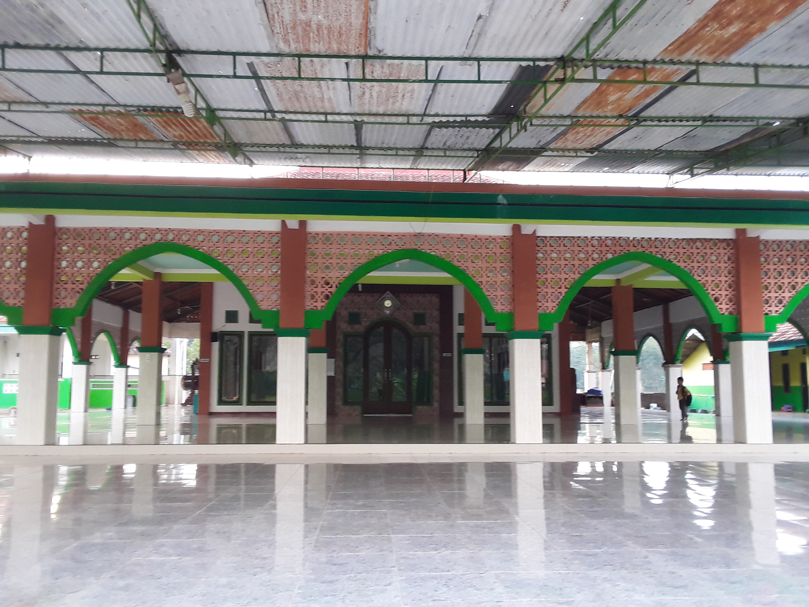 Al-Anwar