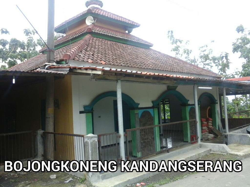 AL-IKHLAS