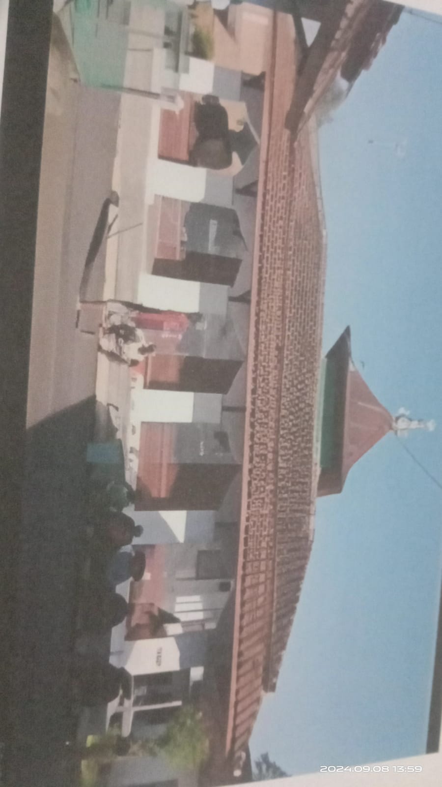 AL-IKHLAS