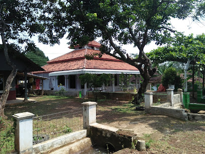 DARUSSALAM