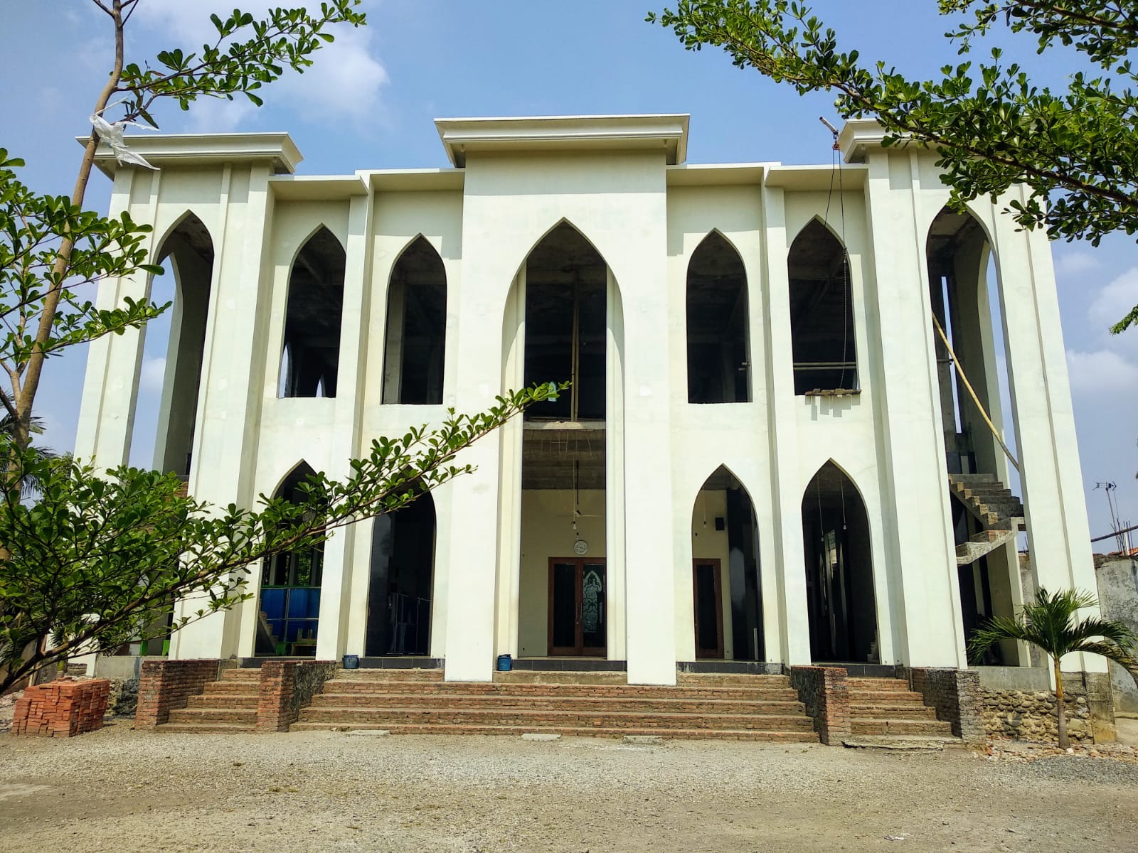 AT-TAQWA