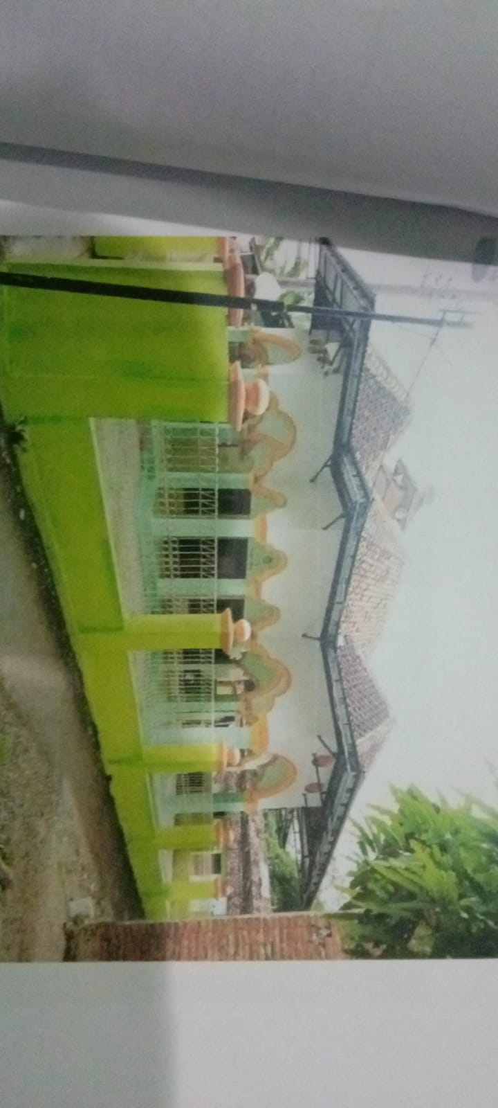 BAITUL AMAL