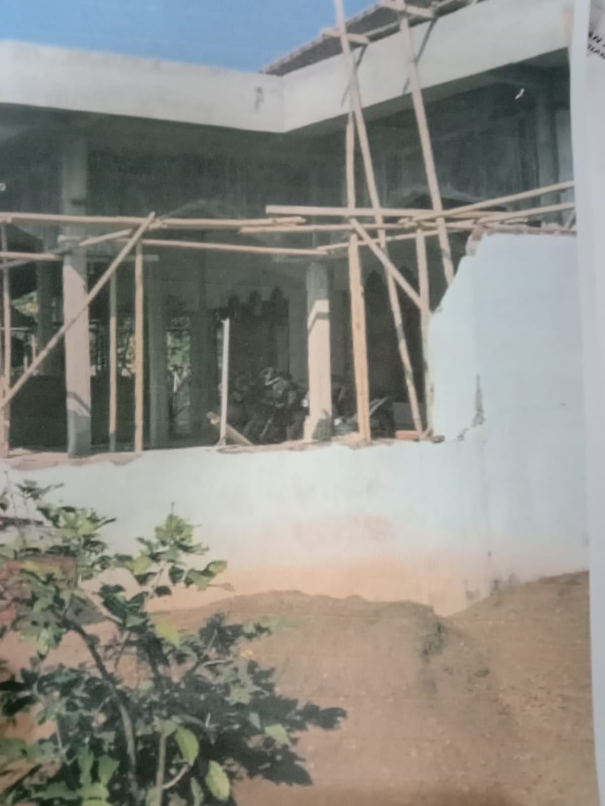 AL-MUTTAQIN