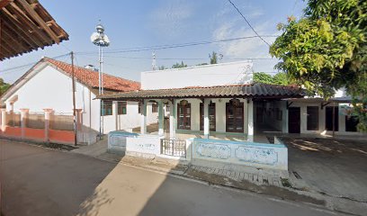 AL-HIKMAH