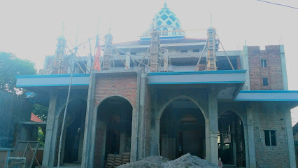AL-KHIKMAH