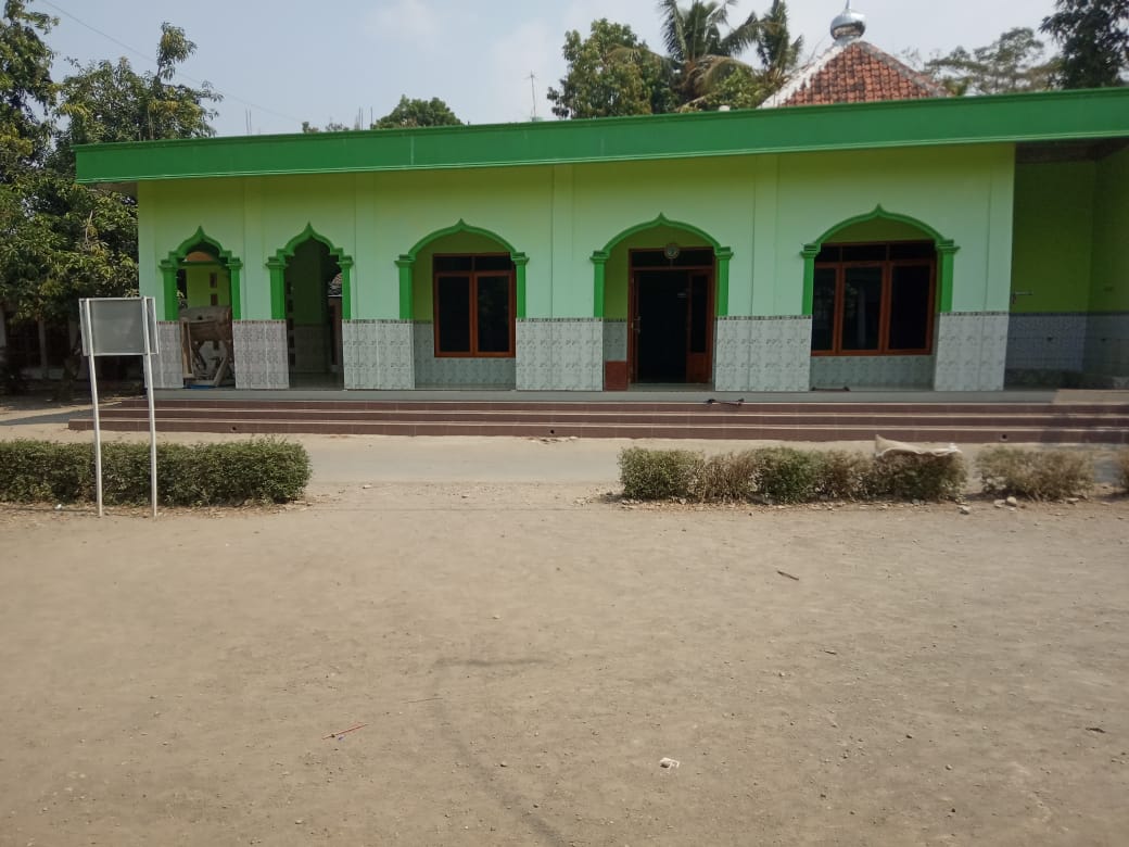 AL-JAUHAR