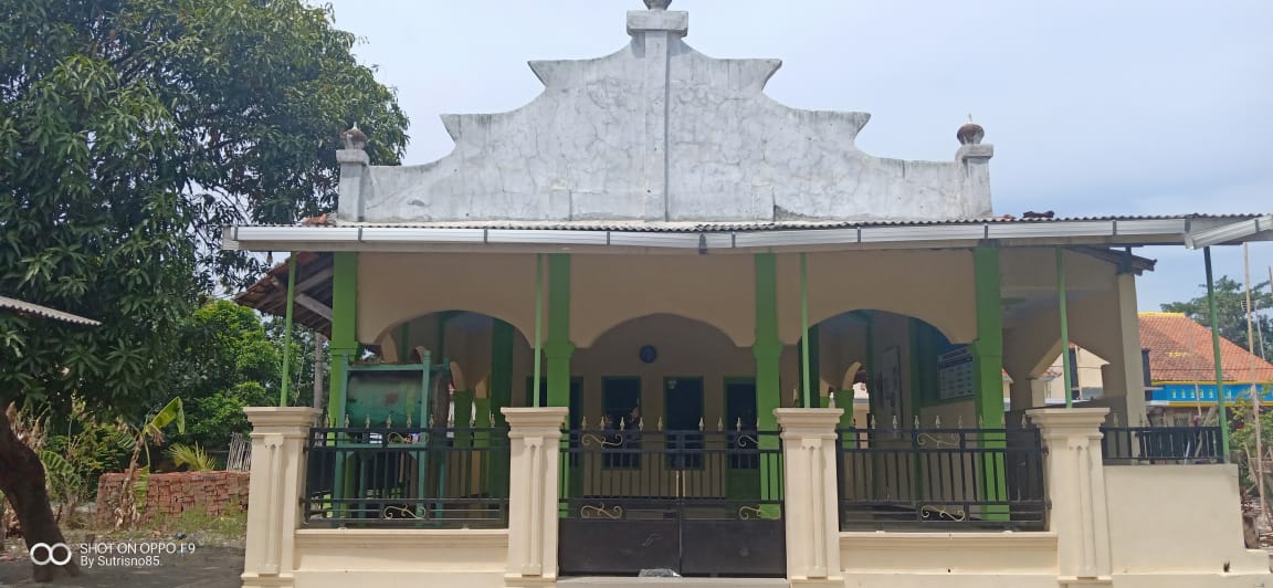BAITUSSALAM