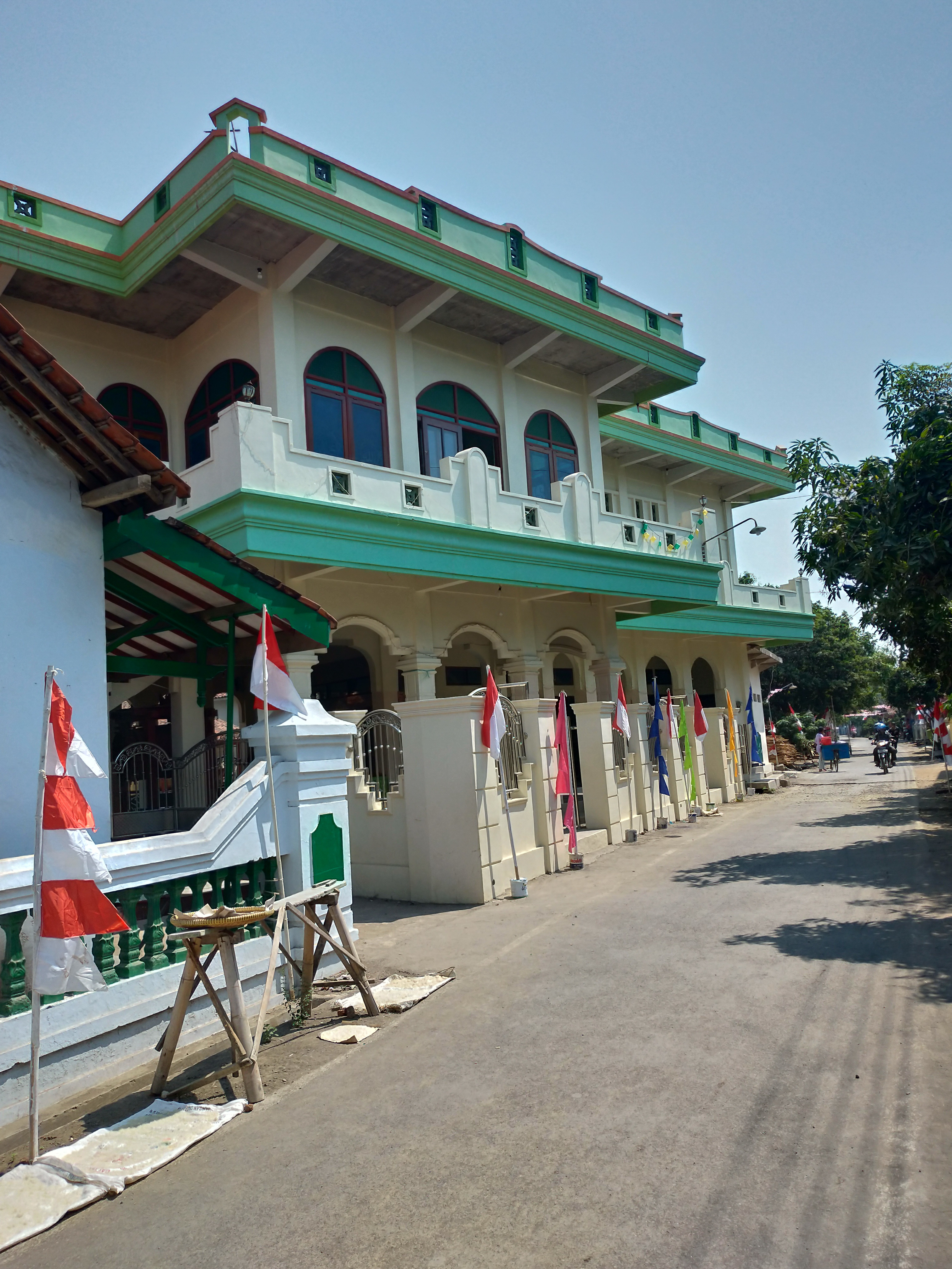 BAITURRAHIM