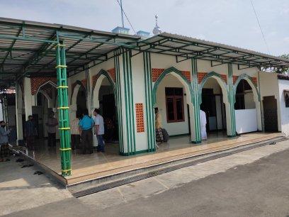 AR-RAHIIM