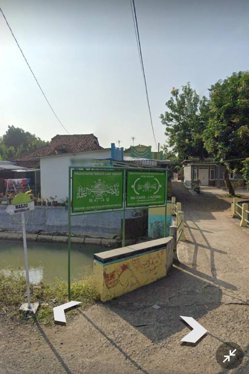 BAITUSSALAM